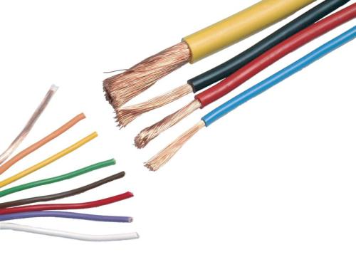 同樣的電纜，材料質(zhì)量千差萬別！揭秘電纜材料四大亂象