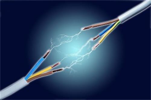 你家的電線通過檢測了嗎？珠江電纜分享線纜的五大檢查 