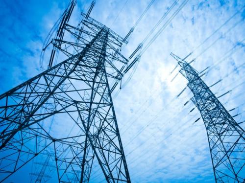 電線電纜30年內(nèi)被淘汰？珠江電纜解析無線能量傳輸