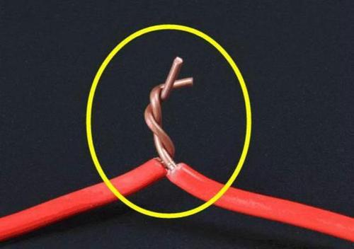 預(yù)防電線起火，你需要知道這些|珠江電纜干貨分享 