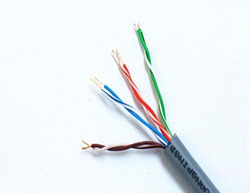 5G時(shí)代，網(wǎng)線和寬帶會(huì)淘汰嗎？|珠江電纜專業(yè)解析