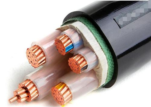 【珠江電纜】電線(xiàn)越細(xì)越耗電？比起耗電你應(yīng)該更關(guān)心這點(diǎn)