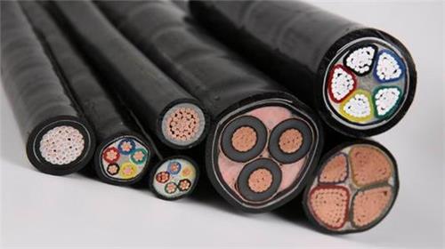 你注意到這兩個(gè)最易忽略的電纜使用誤區(qū)嗎？