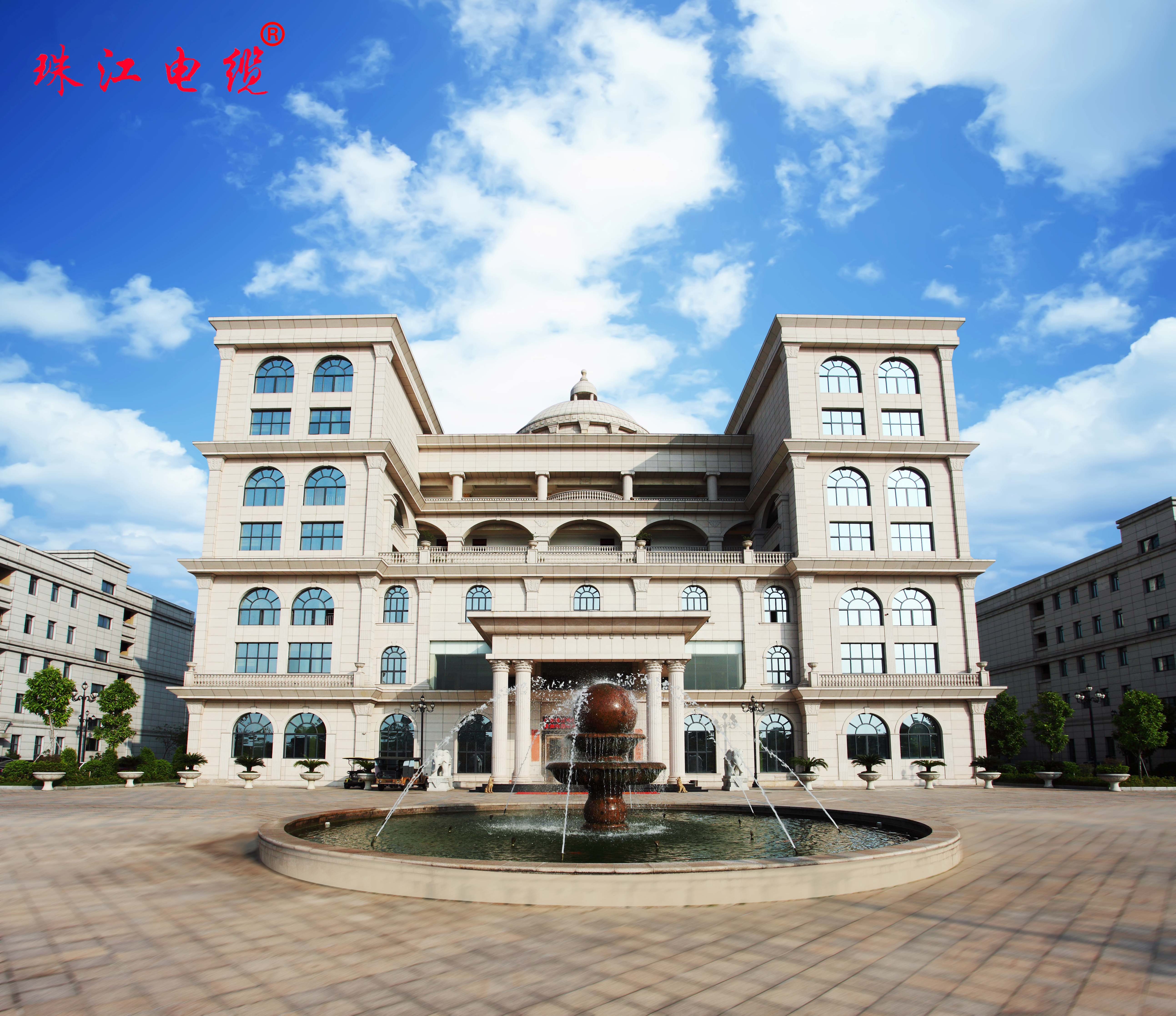 珠江電纜解析同樣的“國(guó)標(biāo)”電纜，為什么價(jià)格相差這么大？