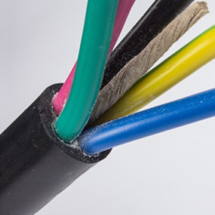 電線過載起火不用怕！珠江電纜教您預防
