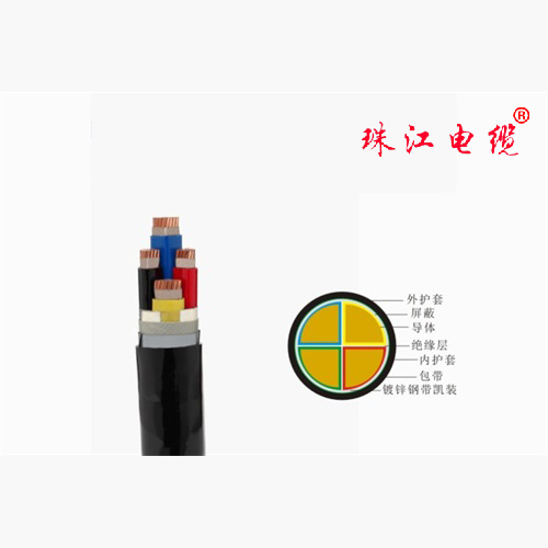【珠江電纜】電線電纜很燙的原因都有哪些？