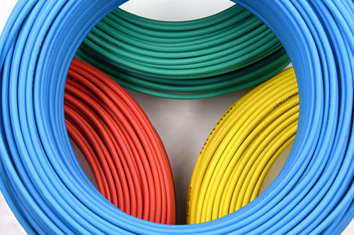 【珠江電纜】分享最全電纜火災(zāi)危害及防護(hù)措施！